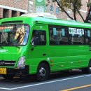 소망양행 이미지