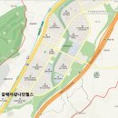 (주)나인힐스 이미지