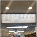 탑빌리어즈 카페 이미지