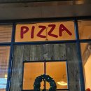 레드토마토 | 울산남구맛집 삼산피자맛집 레드토마토 임실치즈 웨이팅 메뉴 후기