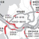 간선8 이미지