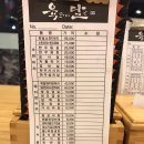 육고기의달인