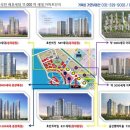 엠프라자 이미지
