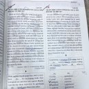 하남시영어학원 유목민이 원픽학원에 정착하게 된 이유