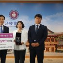 (유)청정바이오산업 이미지