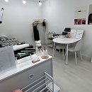 광명시 성원(아) 경로당 | 창원 속눈썹 연장 잘하는 곳 미뷰티 6주 유지력 솔직 후기