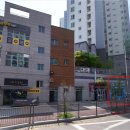 서산테크노벨리라피네공인중개사사무소 이미지