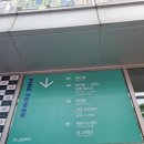 세인트노래타운 이미지