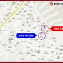 빌딩메이트부동산중개 이미지