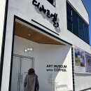 (주)홍성내포구급차 | 내포신도시 맛집 리스트 : 종류별 실제 가본 음식점 (홍성 예산 맛집)