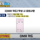 화서인력 이미지