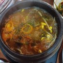 한우리한우정육식당 이미지