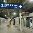 청미천 4 이미지