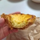 행복한과일카페 | 울산 신상 디저트카페 오븐데이즈 과일산도 에그타르트 솔직후기(내돈내산)