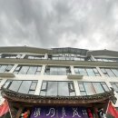 뿌딩이 유과장의 내돈내산 하나투어 푸키지 후기 2탄