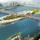 오즈디자인랩 이미지