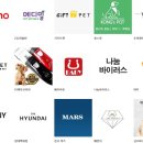 티제이 펫 이미지