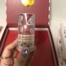 리코파파 원평점 | 쉽겟 타오바오 문구 하울, 3주의 기다림