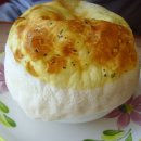 그랑삐아또 이미지