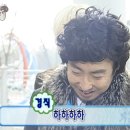 황병언이비인후과의원 이미지