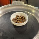 신바람 | 광주 구시청 로컬 맛집 신바람곱창 혼술 후기 야채곱창 1티어