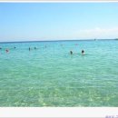 더비치(아테네) 이미지