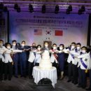 (주)국제부동산중개법인 이미지