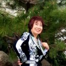 공산초교 이미지