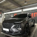 모찌샤워 실내셀프세차장 24시 이미지