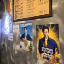 결이네숯불구이광주