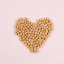 부영1차아파트경로당 이미지