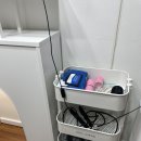동탄셀프사진관흑백기록 이미지