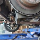 원일모터스 이미지