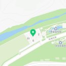 청주시 미래지농촌테마공원 오토캠핑장 | 청주숙소 추천 미래지농촌테마공원 오토캠핑장 방문자 찐 후기
