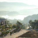 포리하우스 이미지