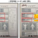 탄탄해짐