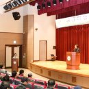 농업기술센터 유용미생물배양장 이미지