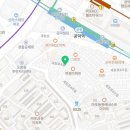 경보(커파우스/주차장) 이미지