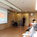 장수요양병원 이미지