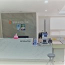 정필주소아청소년과의원 이미지