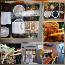 브라더 스크린골프 | 동탄 월정기식사 단체 브라더한정식도식락 동탄2신도시점 후기