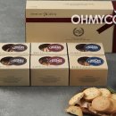 주식회사 위캔 이미지