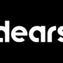 주식회사 디어스 이미지