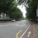 한글비석로(남측) 이미지