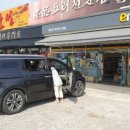 창녕동애등에 이미지