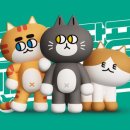 (주)내추럴발란스코리아 이미지