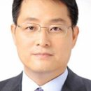정통한우 이미지