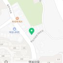 정다함한의원 네이버블로그