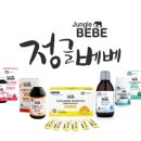 마미베베 이미지