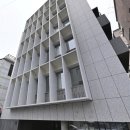 강남대로3-7 이미지